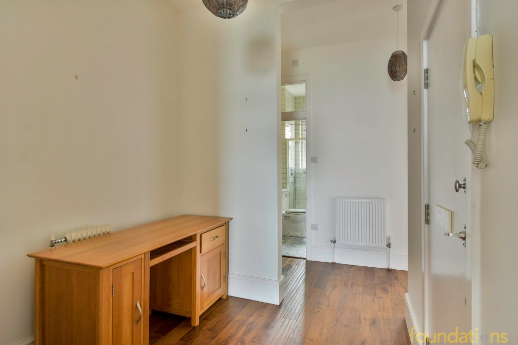 Images for Knole Road, Bexhill-on-Sea, East Sussex EAID:3719479022 BID:13173601