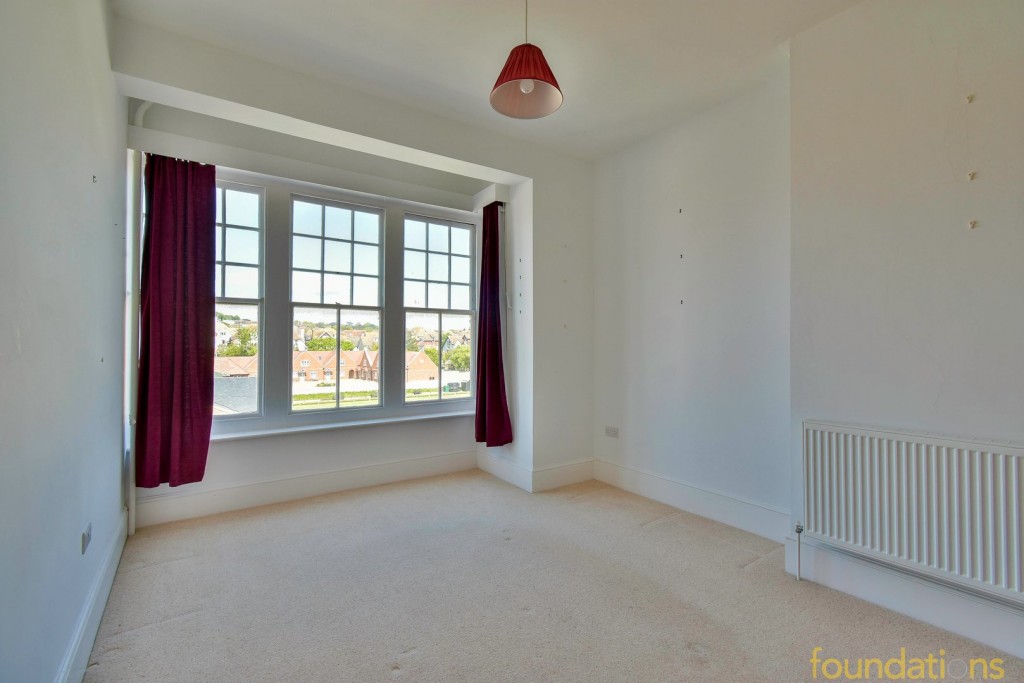 Images for Knole Road, Bexhill-on-Sea, East Sussex EAID:3719479022 BID:13173601