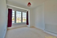 Images for Knole Road, Bexhill-on-Sea, East Sussex
