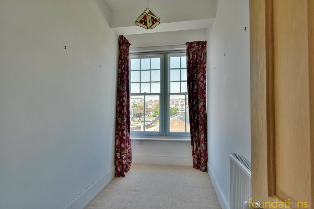 Images for Knole Road, Bexhill-on-Sea, East Sussex EAID:3719479022 BID:13173601