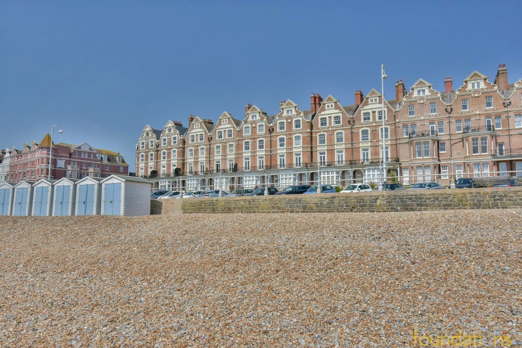 Images for Knole Road, Bexhill-on-Sea, East Sussex EAID:3719479022 BID:13173601