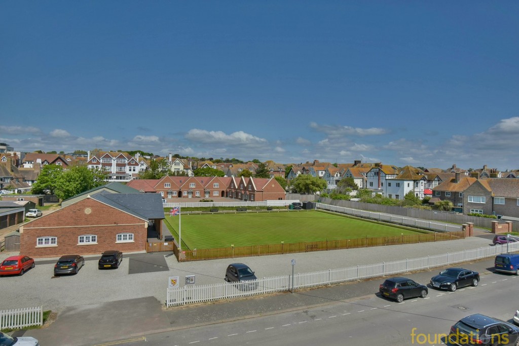 Images for Knole Road, Bexhill-on-Sea, East Sussex EAID:3719479022 BID:13173601