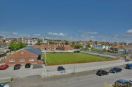 Images for Knole Road, Bexhill-on-Sea, East Sussex