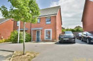 Images for Furnells Way, Bexhill-on-Sea, East Sussex