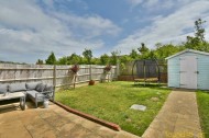 Images for Furnells Way, Bexhill-on-Sea, East Sussex
