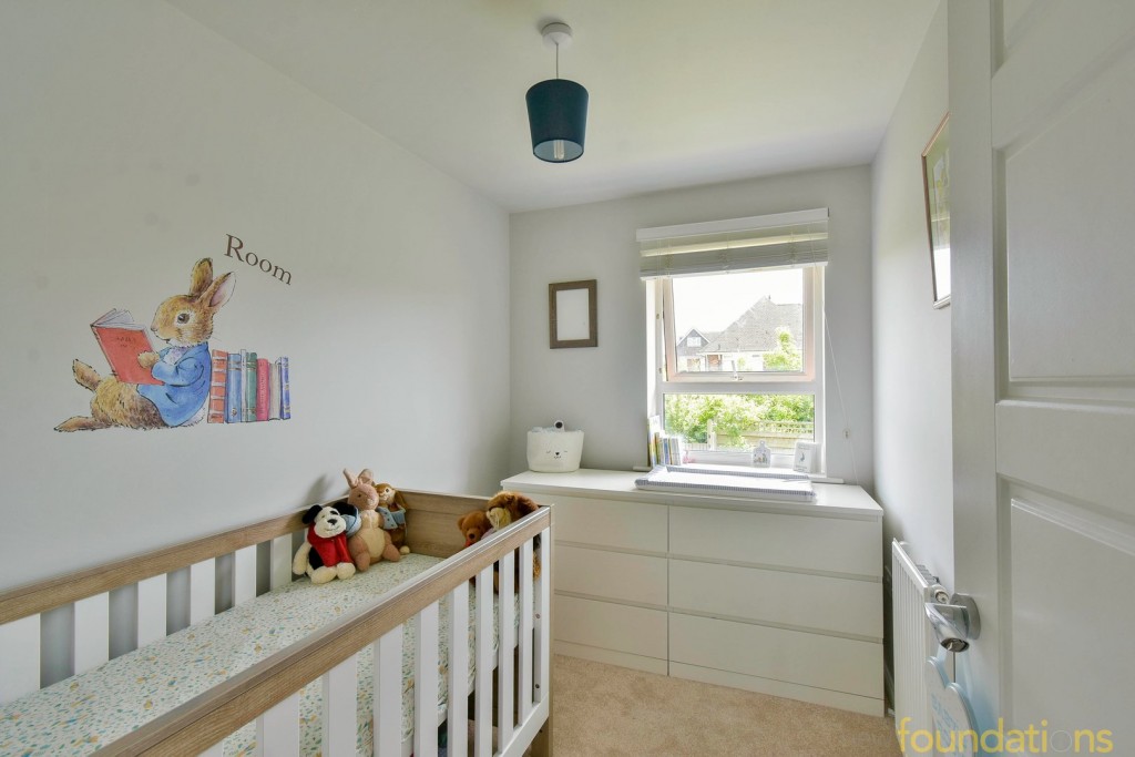 Images for Furnells Way, Bexhill-on-Sea, East Sussex EAID:3719479022 BID:13173601