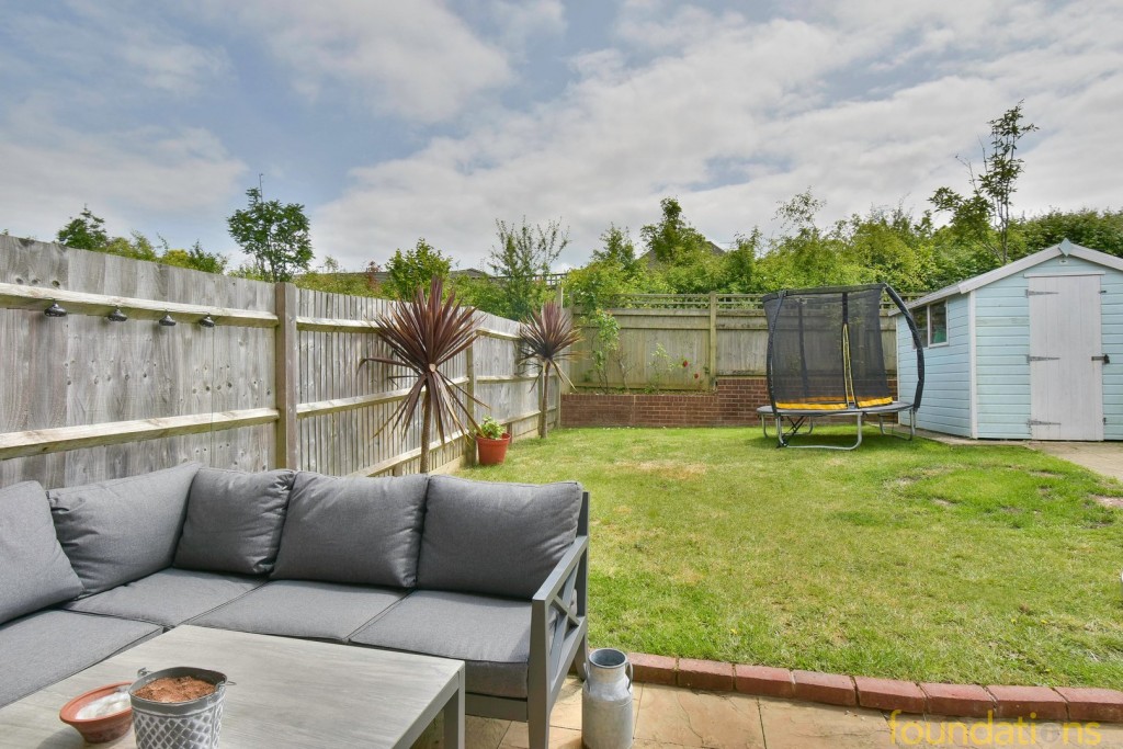 Images for Furnells Way, Bexhill-on-Sea, East Sussex EAID:3719479022 BID:13173601