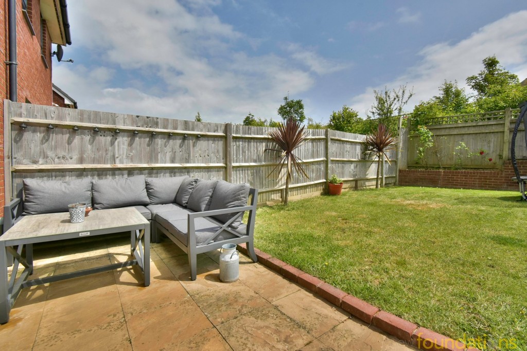 Images for Furnells Way, Bexhill-on-Sea, East Sussex EAID:3719479022 BID:13173601