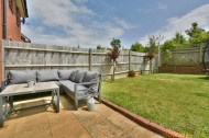 Images for Furnells Way, Bexhill-on-Sea, East Sussex