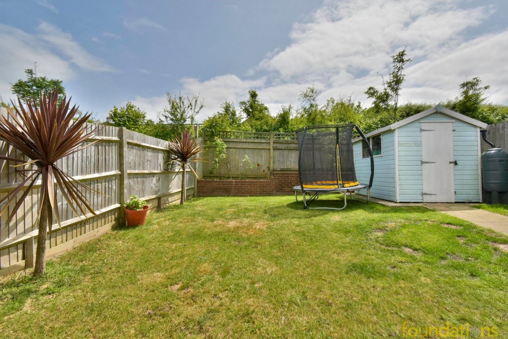 Images for Furnells Way, Bexhill-on-Sea, East Sussex EAID:3719479022 BID:13173601