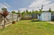 Images for Furnells Way, Bexhill-on-Sea, East Sussex