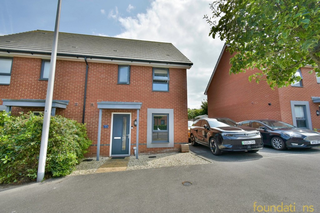 Images for Furnells Way, Bexhill-on-Sea, East Sussex EAID:3719479022 BID:13173601