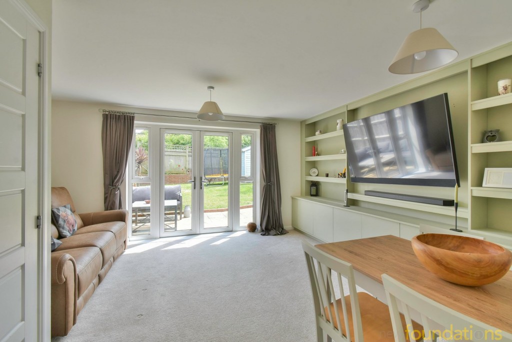 Images for Furnells Way, Bexhill-on-Sea, East Sussex EAID:3719479022 BID:13173601