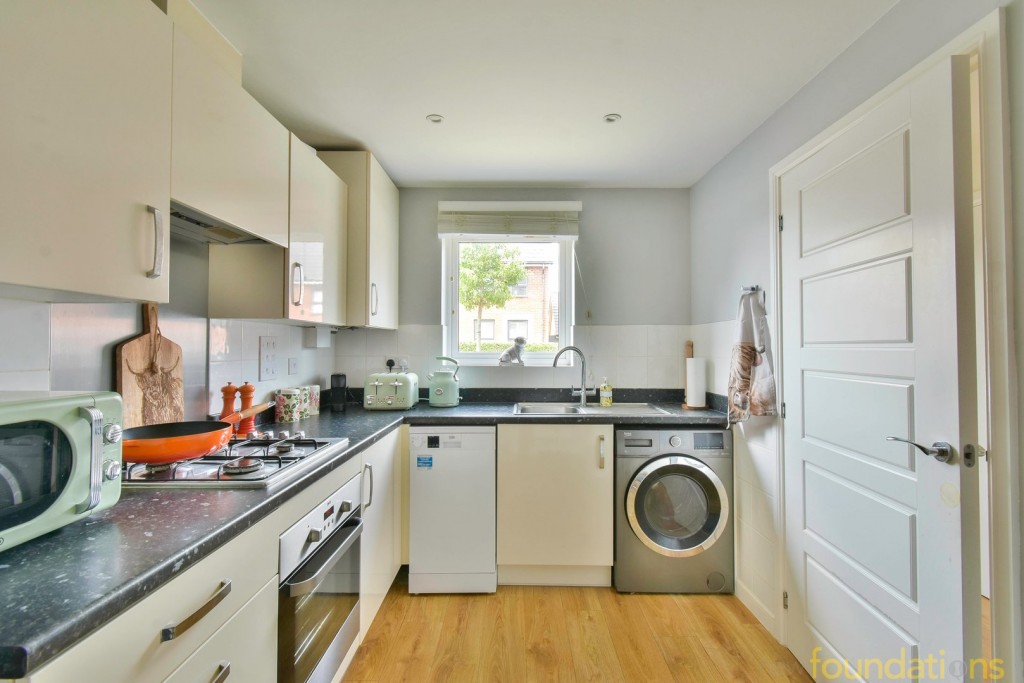 Images for Furnells Way, Bexhill-on-Sea, East Sussex EAID:3719479022 BID:13173601