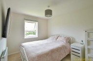 Images for Furnells Way, Bexhill-on-Sea, East Sussex