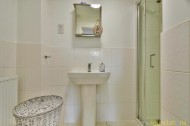Images for Furnells Way, Bexhill-on-Sea, East Sussex