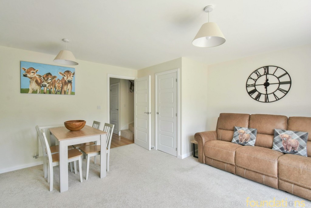 Images for Furnells Way, Bexhill-on-Sea, East Sussex EAID:3719479022 BID:13173601