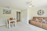 Images for Furnells Way, Bexhill-on-Sea, East Sussex
