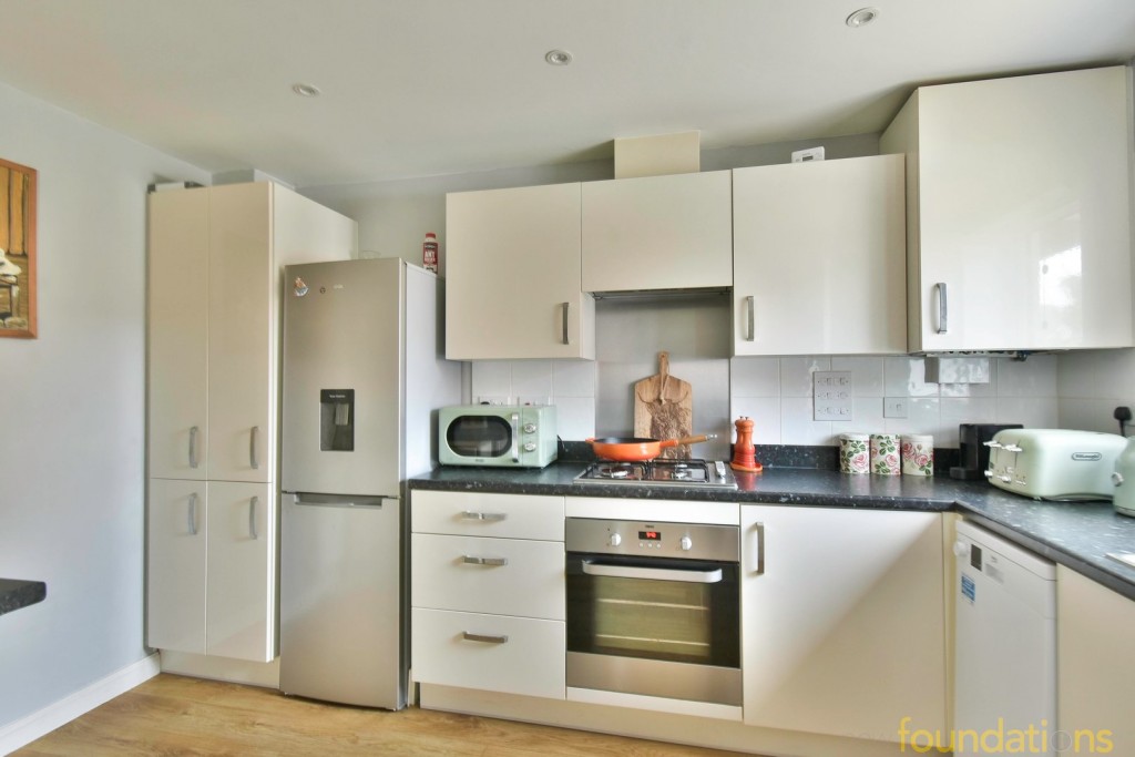 Images for Furnells Way, Bexhill-on-Sea, East Sussex EAID:3719479022 BID:13173601