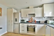 Images for Furnells Way, Bexhill-on-Sea, East Sussex