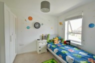 Images for Furnells Way, Bexhill-on-Sea, East Sussex