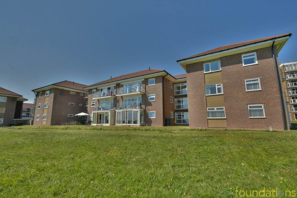 Images for Sutton Place, Bexhill-on-Sea, East Sussex EAID:3719479022 BID:13173601