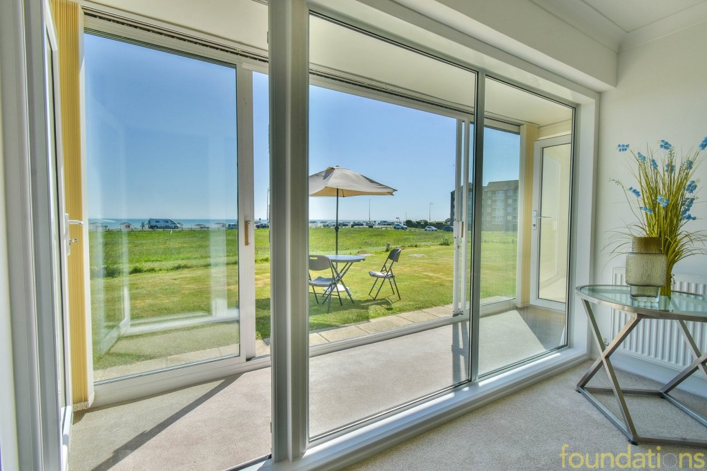 Images for Sutton Place, Bexhill-on-Sea, East Sussex EAID:3719479022 BID:13173601