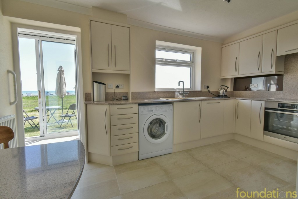 Images for Sutton Place, Bexhill-on-Sea, East Sussex EAID:3719479022 BID:13173601