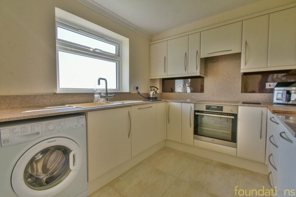Images for Sutton Place, Bexhill-on-Sea, East Sussex EAID:3719479022 BID:13173601