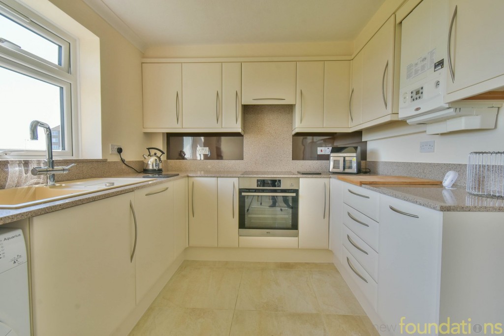 Images for Sutton Place, Bexhill-on-Sea, East Sussex EAID:3719479022 BID:13173601