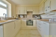 Images for Sutton Place, Bexhill-on-Sea, East Sussex