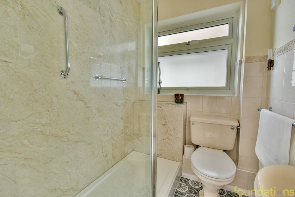 Images for Sutton Place, Bexhill-on-Sea, East Sussex EAID:3719479022 BID:13173601