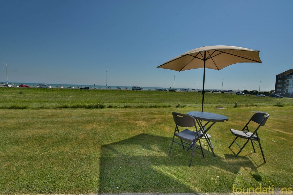 Images for Sutton Place, Bexhill-on-Sea, East Sussex EAID:3719479022 BID:13173601
