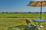 Images for Sutton Place, Bexhill-on-Sea, East Sussex
