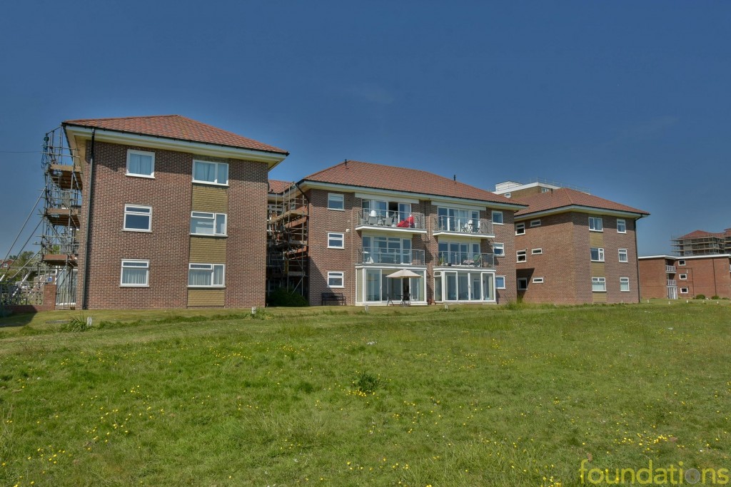 Images for Sutton Place, Bexhill-on-Sea, East Sussex EAID:3719479022 BID:13173601