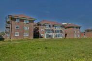 Images for Sutton Place, Bexhill-on-Sea, East Sussex
