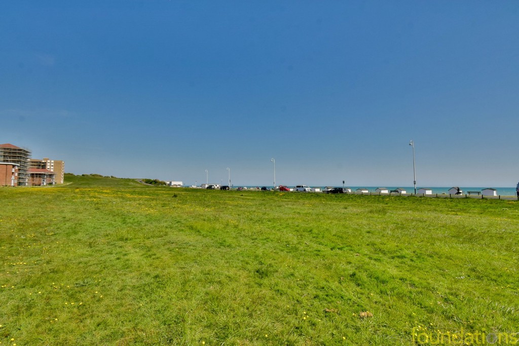 Images for Sutton Place, Bexhill-on-Sea, East Sussex EAID:3719479022 BID:13173601