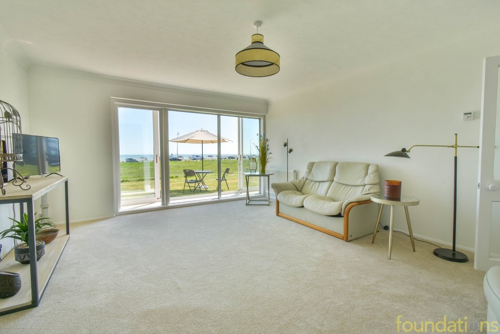 Images for Sutton Place, Bexhill-on-Sea, East Sussex EAID:3719479022 BID:13173601
