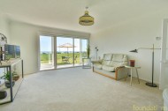 Images for Sutton Place, Bexhill-on-Sea, East Sussex