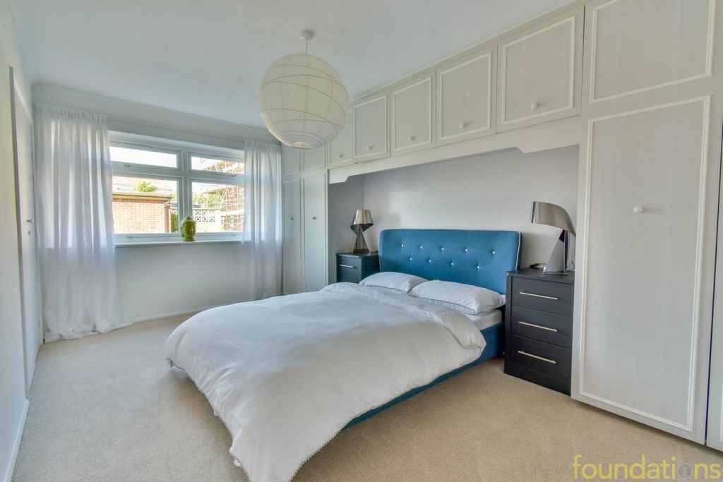 Images for Sutton Place, Bexhill-on-Sea, East Sussex EAID:3719479022 BID:13173601