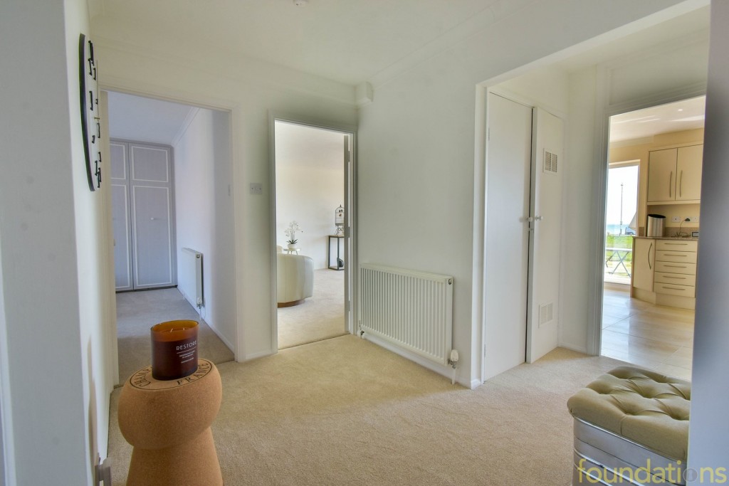 Images for Sutton Place, Bexhill-on-Sea, East Sussex EAID:3719479022 BID:13173601