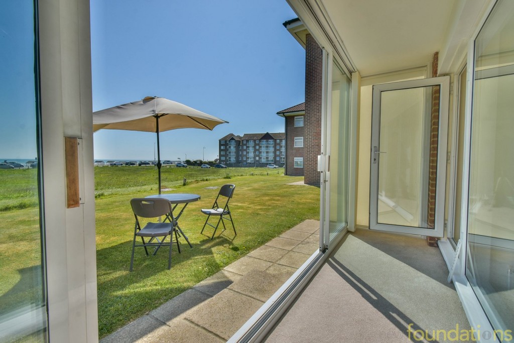 Images for Sutton Place, Bexhill-on-Sea, East Sussex EAID:3719479022 BID:13173601
