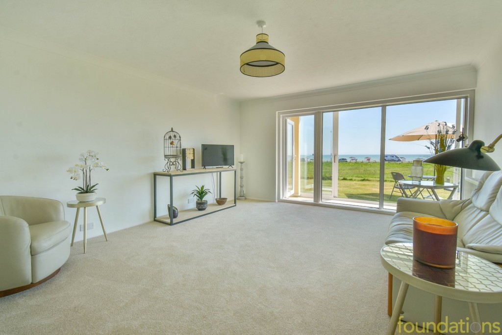Images for Sutton Place, Bexhill-on-Sea, East Sussex EAID:3719479022 BID:13173601