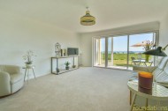 Images for Sutton Place, Bexhill-on-Sea, East Sussex