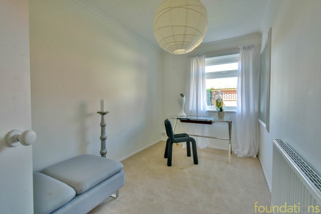 Images for Sutton Place, Bexhill-on-Sea, East Sussex EAID:3719479022 BID:13173601