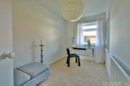 Images for Sutton Place, Bexhill-on-Sea, East Sussex