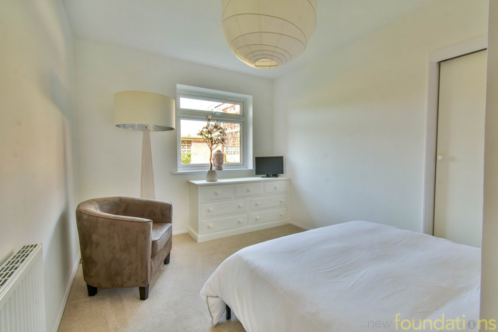 Images for Sutton Place, Bexhill-on-Sea, East Sussex EAID:3719479022 BID:13173601