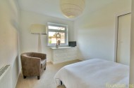 Images for Sutton Place, Bexhill-on-Sea, East Sussex