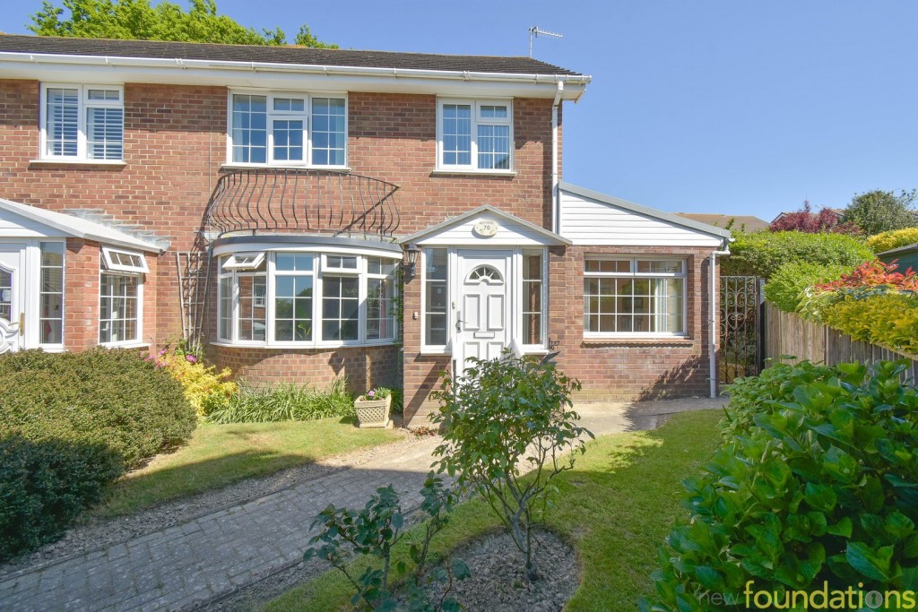 Images for Links Drive, Bexhill-on-Sea, East Sussex EAID:3719479022 BID:13173601