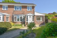 Images for Links Drive, Bexhill-on-Sea, East Sussex